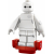 Klocki LEGO 71038 Minifigurki DISNEY 100 MINIFIGURES